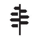 Royal Robbins, Inc. logo