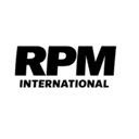 RPM International, Inc. logo