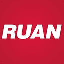 RUAN Transportation Management Systems, Inc. logo