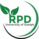 Rural Development logo