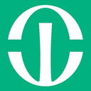 Rush University Medical Center logo