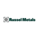 Russel Metals, Inc. logo
