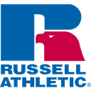 Russell Athletic logo