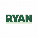 Ryan Companies U.S., Inc. logo