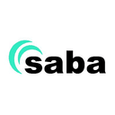 Saba Software, Inc. logo