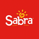 Sabra Dipping Company, LLC logo