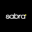 Sabra logo