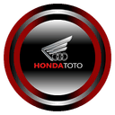 Sabroso logo