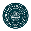 Sacramento logo