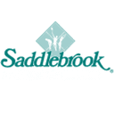 Saddlebrook Resorts, Inc. logo