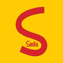 Sadia logo