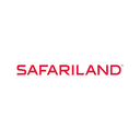 Safariland logo