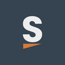 Safe - Guard logo