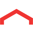 Safe 'N Sound logo