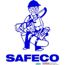 Safeco logo