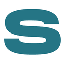 Safeguard logo