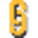 SafeLink Wireless logo