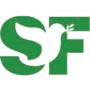 Saint Francis Hospital logo