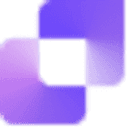 Salem Publishing logo
