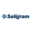 Saligram Systems logo