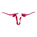 Saltgrass Steak House logo