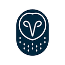 Samsara logo