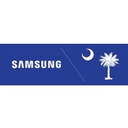 Samsung logo