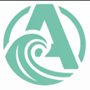 Samuels Jewelers, Inc. logo