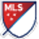 San Jose Earthquakes logo