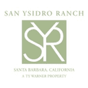 San Ysidro Ranch logo