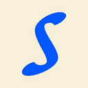 Sandals Resorts International logo
