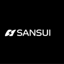 Sansui logo