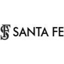 Santa Fe logo