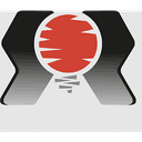 Santa Rita logo
