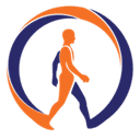 Santa Rosa logo