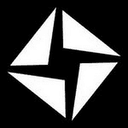 Santana logo