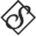 Santi logo