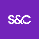 Santiago logo
