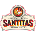 Santitas logo