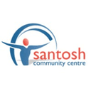 Santosh logo