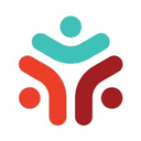 Sapper Consulting logo