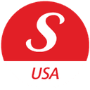 Saputo Cheese USA, Inc. logo