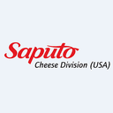 Saputo logo