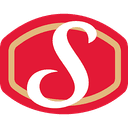 Sara Lee Deli logo