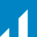 Sares-Regis Group logo