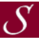 Sargento Foods, Inc. logo