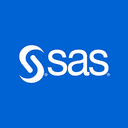 SAS Institute, Inc. logo