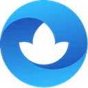 Saturday Matinee logo