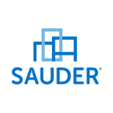 Sauder Woodworking Co. logo