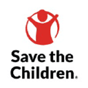 Save the Children Federation logo